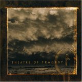 Theatre Of Tragedy - Storm